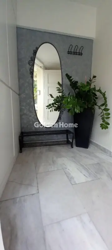 Μεζονέτα Εφαπτόμενη 180τ.μ. προς ενοικίαση φωτογραφία 15