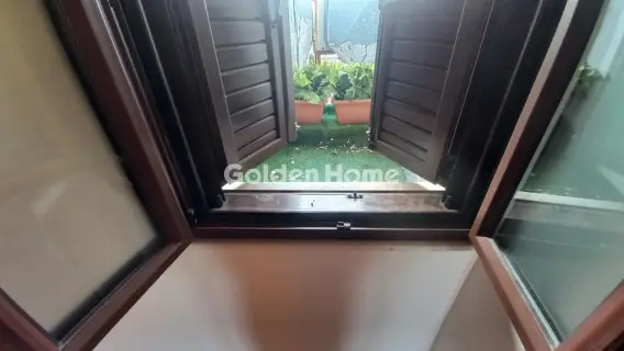 Μεζονέτα Εφαπτόμενη 180τ.μ. προς ενοικίαση φωτογραφία 40