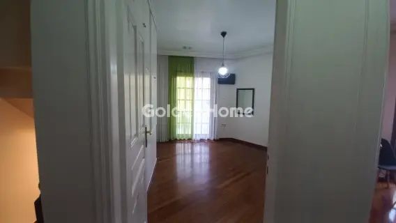 Maisonette Attached 180m<sup>2</sup> for rent photo 22