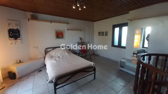 Μεζονέτα Εφαπτόμενη 180τ.μ. προς ενοικίαση φωτογραφία 34