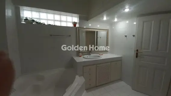 Μεζονέτα Εφαπτόμενη 180τ.μ. προς ενοικίαση φωτογραφία 27