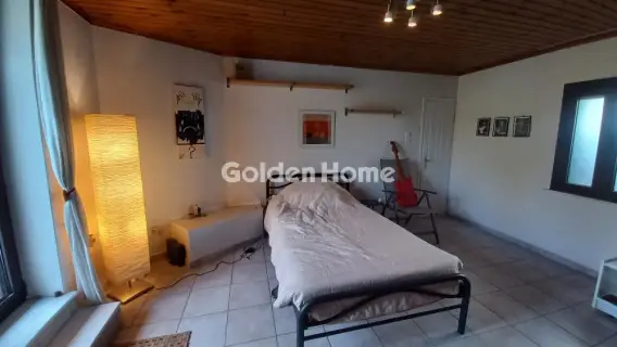 Μεζονέτα Εφαπτόμενη 180τ.μ. προς ενοικίαση φωτογραφία 33