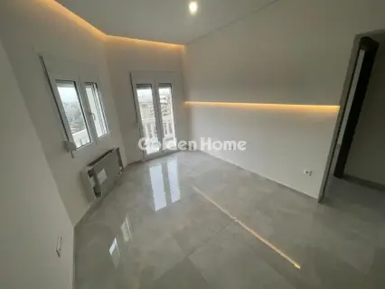 Διαμέρισμα 85τ.μ. προς πώληση φωτογραφία 1