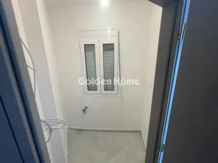 Διαμέρισμα 85τ.μ. προς πώληση φωτογραφία 10