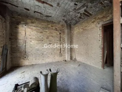 Οροφοδιαμέρισμα 125τ.μ. προς πώληση φωτογραφία 5333084