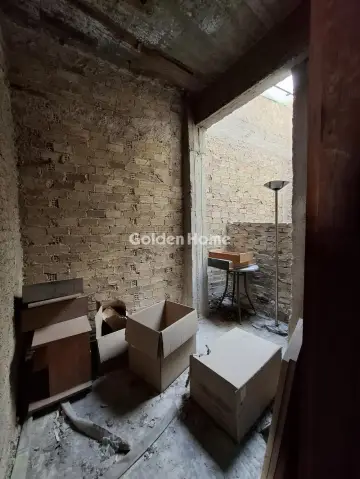 Οροφοδιαμέρισμα 125τ.μ. προς πώληση φωτογραφία 5333081