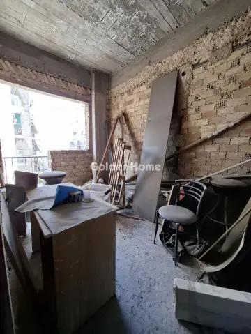 Οροφοδιαμέρισμα 125τ.μ. προς πώληση φωτογραφία 5333085