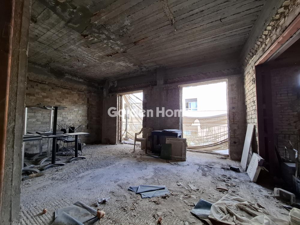 Οροφοδιαμέρισμα 61τ.μ. προς πώληση φωτογραφία προβολής