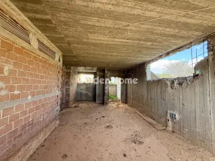 独立复式小屋 450m<sup>2</sup> for sale photo 24
