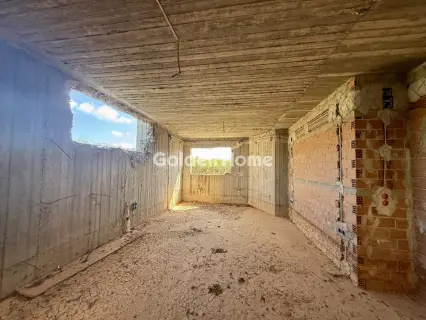 Συγκρ. Κατοικιών 450τ.μ. προς πώληση φωτογραφία 25