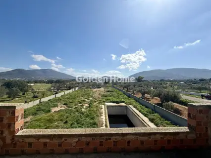Συγκρ. Κατοικιών 450τ.μ. προς πώληση φωτογραφία 3