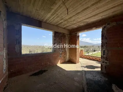 Συγκρ. Κατοικιών 450τ.μ. προς πώληση φωτογραφία 13