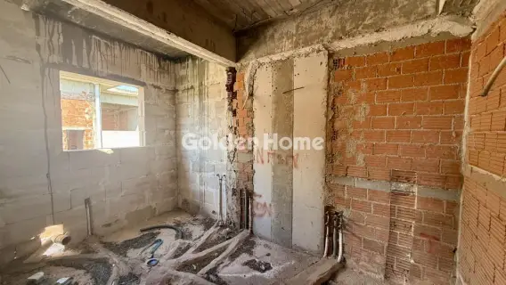 Συγκρ. Κατοικιών 450τ.μ. προς πώληση φωτογραφία 19