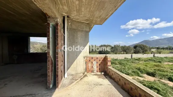 Συγκρ. Κατοικιών 450τ.μ. προς πώληση φωτογραφία 5