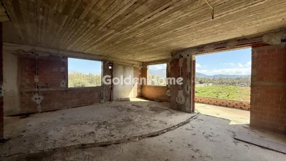 Συγκρ. Κατοικιών 450τ.μ. προς πώληση φωτογραφία 6