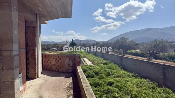 Συγκρ. Κατοικιών 450τ.μ. προς πώληση φωτογραφία 18