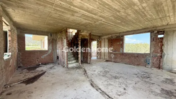 Συγκρ. Κατοικιών 450τ.μ. προς πώληση φωτογραφία 8