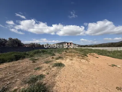 独立复式小屋 450m<sup>2</sup> for sale photo 47