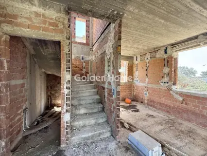 Συγκρ. Κατοικιών 450τ.μ. προς πώληση φωτογραφία 45