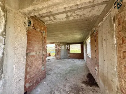 Συγκρ. Κατοικιών 450τ.μ. προς πώληση φωτογραφία 41