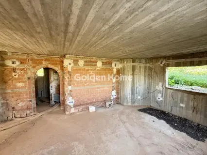 Συγκρ. Κατοικιών 450τ.μ. προς πώληση φωτογραφία 43