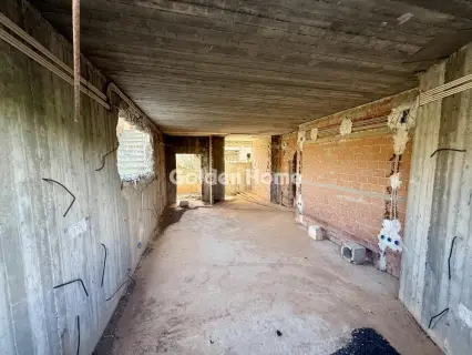 Συγκρ. Κατοικιών 450τ.μ. προς πώληση φωτογραφία 42