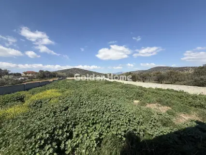 Συγκρ. Κατοικιών 450τ.μ. προς πώληση φωτογραφία 37