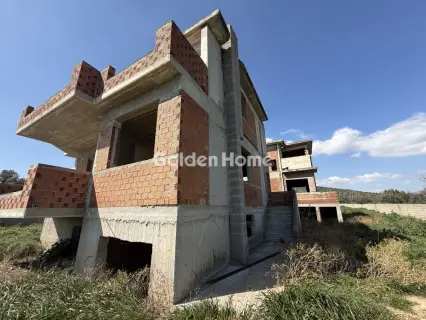 Μεζονέτα Ανεξάρτητη 225τ.μ. προς πώληση φωτογραφία 33