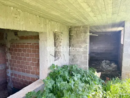 Μεζονέτα Ανεξάρτητη 225τ.μ. προς πώληση φωτογραφία 31