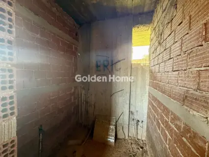 Μεζονέτα Ανεξάρτητη 225τ.μ. προς πώληση φωτογραφία 20