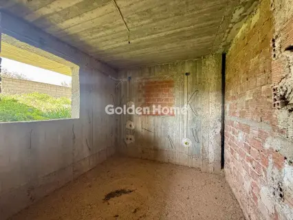 Μεζονέτα Ανεξάρτητη 225τ.μ. προς πώληση φωτογραφία 21