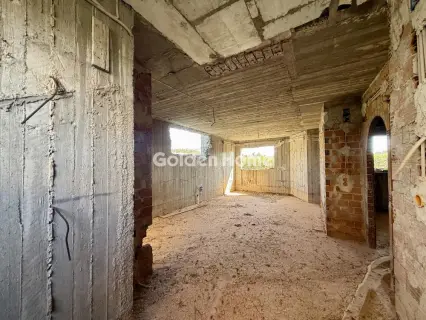 Μεζονέτα Ανεξάρτητη 225τ.μ. προς πώληση φωτογραφία 22