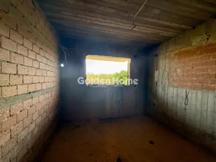 独立复式小屋 225m<sup>2</sup> for sale photo 23
