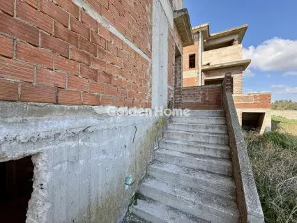 Μεζονέτα Ανεξάρτητη 225τ.μ. προς πώληση φωτογραφία 26