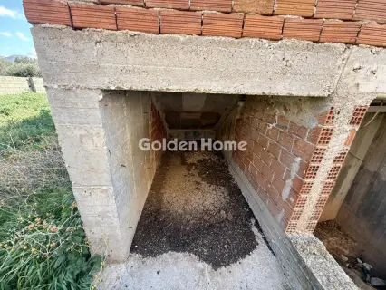 Μεζονέτα Ανεξάρτητη 225τ.μ. προς πώληση φωτογραφία 27