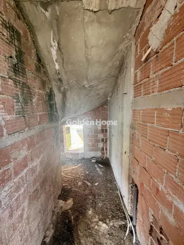 Μεζονέτα Ανεξάρτητη 225τ.μ. προς πώληση φωτογραφία 28