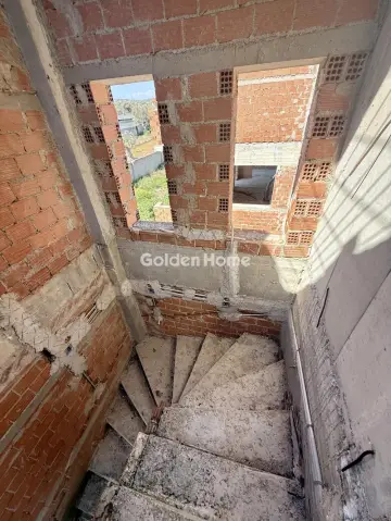 Μεζονέτα Ανεξάρτητη 225τ.μ. προς πώληση φωτογραφία 9