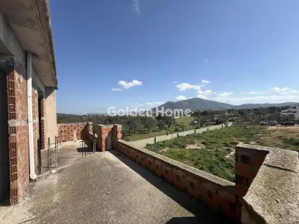 Μεζονέτα Ανεξάρτητη 225τ.μ. προς πώληση φωτογραφία 7