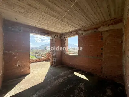 Μεζονέτα Ανεξάρτητη 225τ.μ. προς πώληση φωτογραφία 13