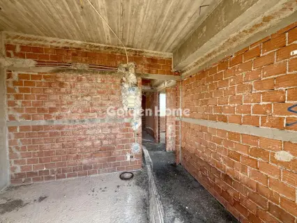 Μεζονέτα Ανεξάρτητη 225τ.μ. προς πώληση φωτογραφία 15