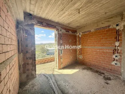 Μεζονέτα Ανεξάρτητη 225τ.μ. προς πώληση φωτογραφία 14