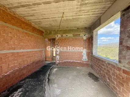 Μεζονέτα Ανεξάρτητη 225τ.μ. προς πώληση φωτογραφία 12