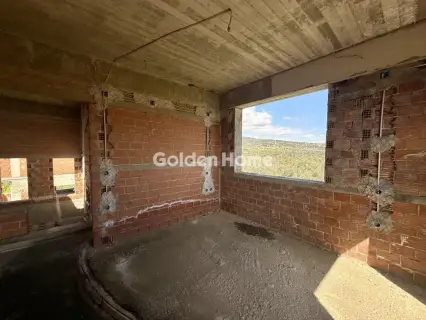 Μεζονέτα Ανεξάρτητη 225τ.μ. προς πώληση φωτογραφία 11