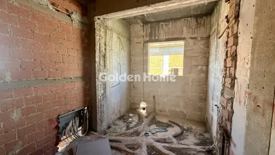 Μεζονέτα Ανεξάρτητη 225τ.μ. προς πώληση φωτογραφία 29