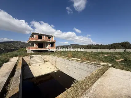 独立复式小屋 225m<sup>2</sup> for sale photo 2