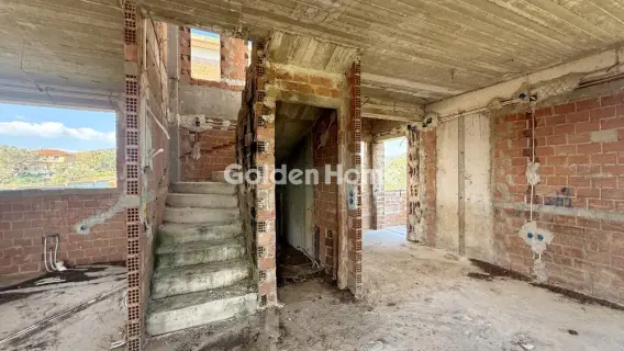 Μεζονέτα Ανεξάρτητη 225τ.μ. προς πώληση φωτογραφία 8