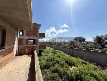 Μεζονέτα Ανεξάρτητη 225τ.μ. προς πώληση φωτογραφία 5336226