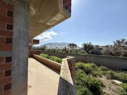 Μεζονέτα Ανεξάρτητη 225τ.μ. προς πώληση φωτογραφία 5336227