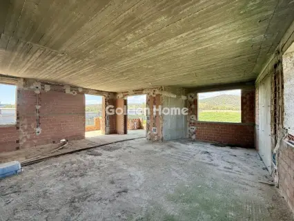 Μεζονέτα Ανεξάρτητη 225τ.μ. προς πώληση φωτογραφία 5336224