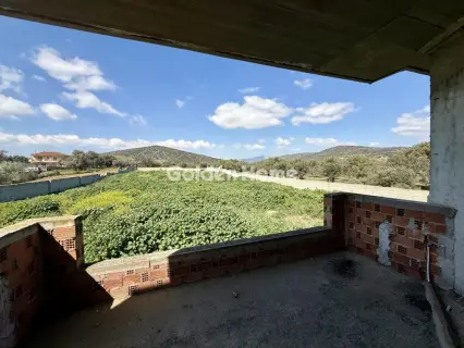 Μεζονέτα Ανεξάρτητη 225τ.μ. προς πώληση φωτογραφία 5336223